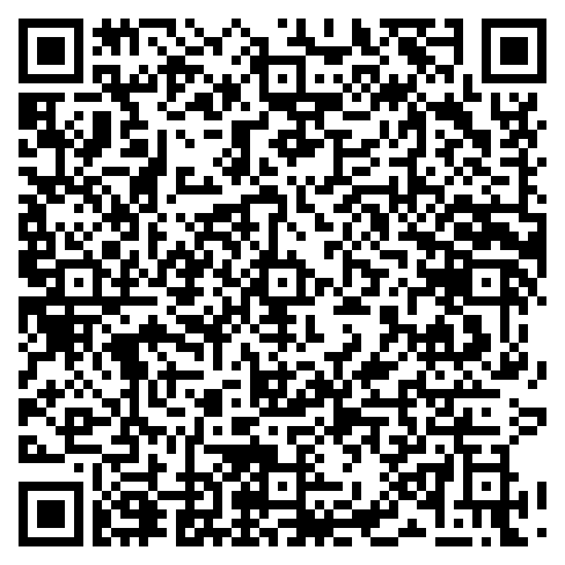 QR code 38381171800000