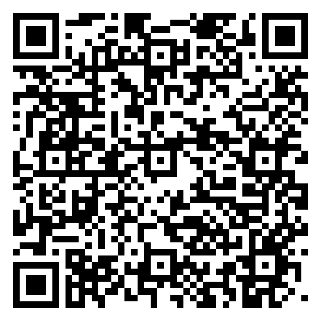 X-CAR Arkadiusz Niwiński QR code QR code 15149972600000