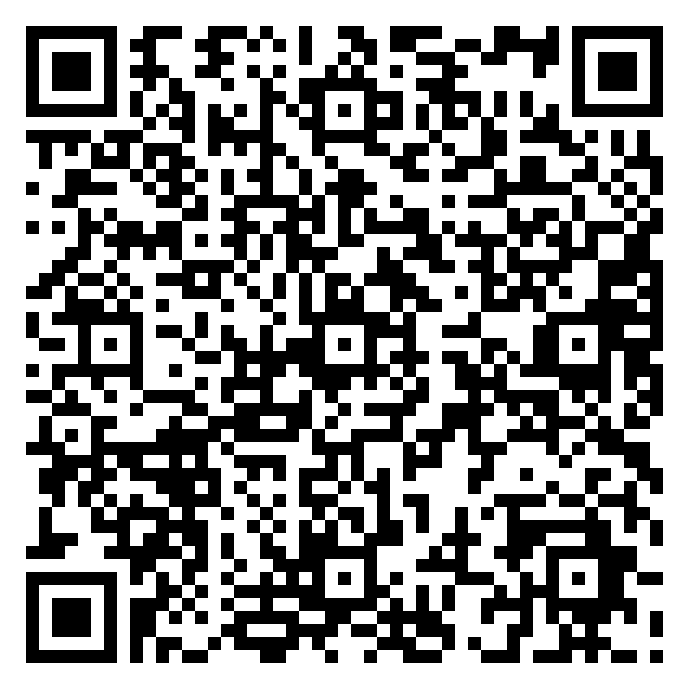 QR code 32034123600000