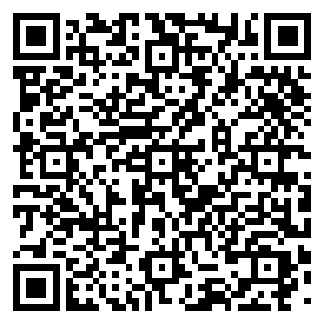 QR code 14168108300000