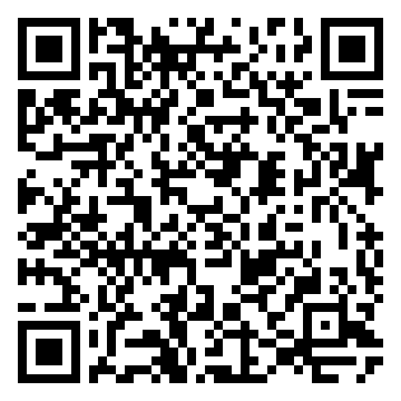 QR code 38249987400000