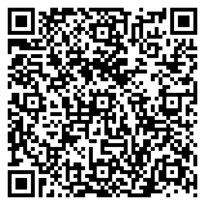 QR code 19262062400000