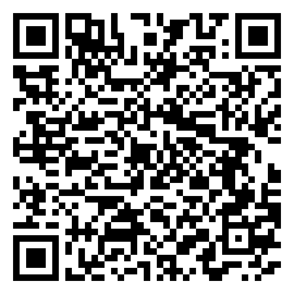 X-COM Paweł Lis QR code QR code 27683520000000