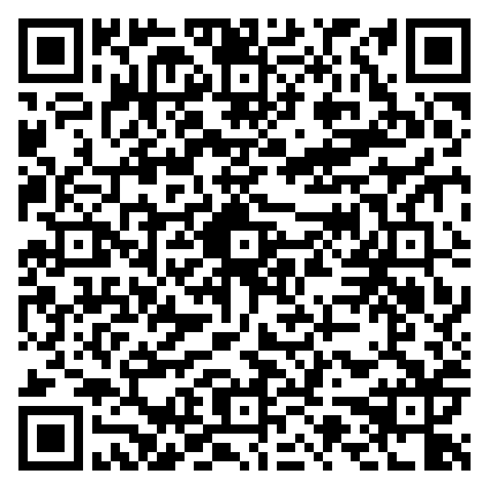 QR code 36801387100000