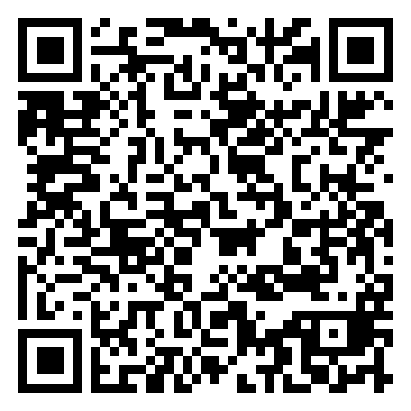 X-CORE Kordian Chmiel QR code QR code 52396143000000