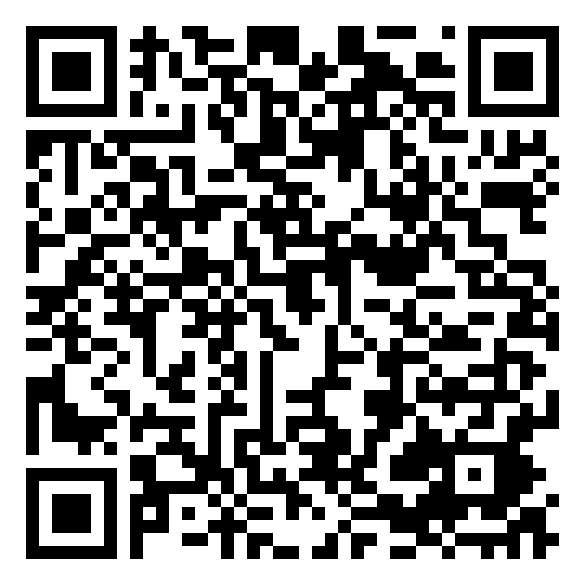 QR code 52815971400000