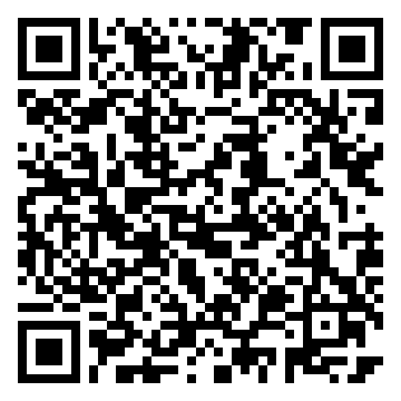 QR code 54014970600000