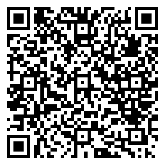 QR code 30055456800000