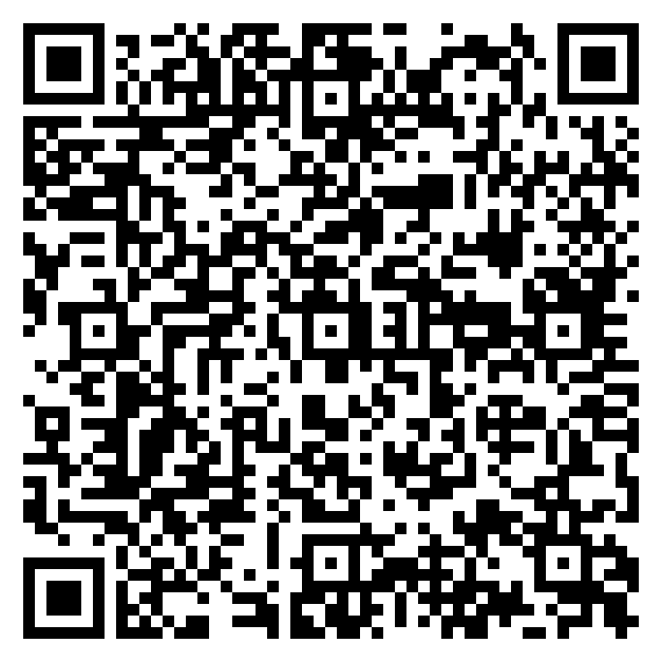 QR code 36391380200000