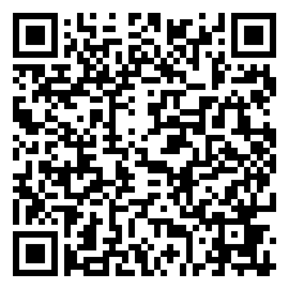 QR code 36365837900000