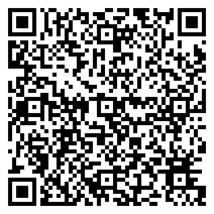 QR code 30028388500000