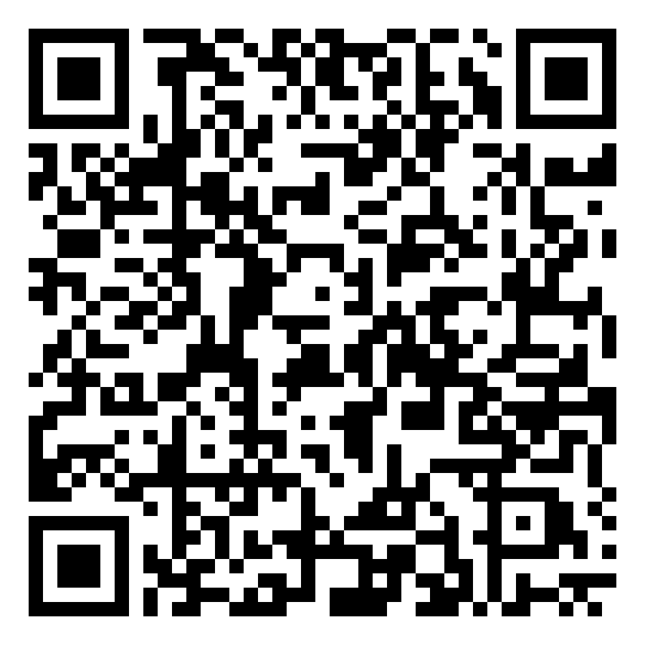 QR code 52108913000000