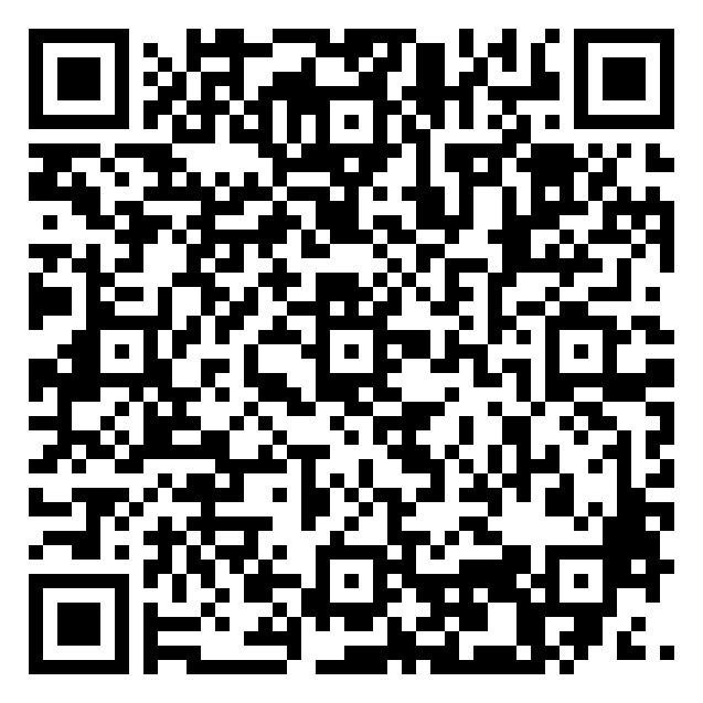 QR code 38053245500000