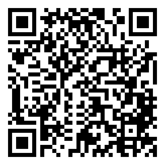 QR code 36592003100000