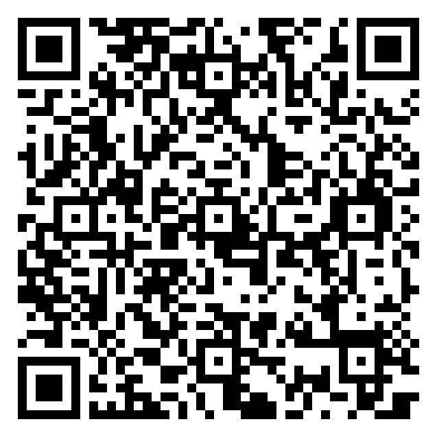 QR code 38017649200000