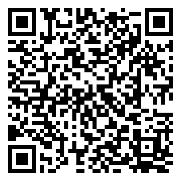 QR code 35637961800000