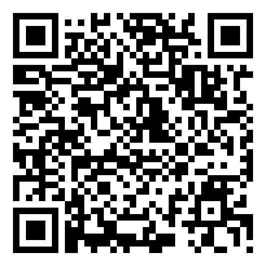 QR code 52867913500000