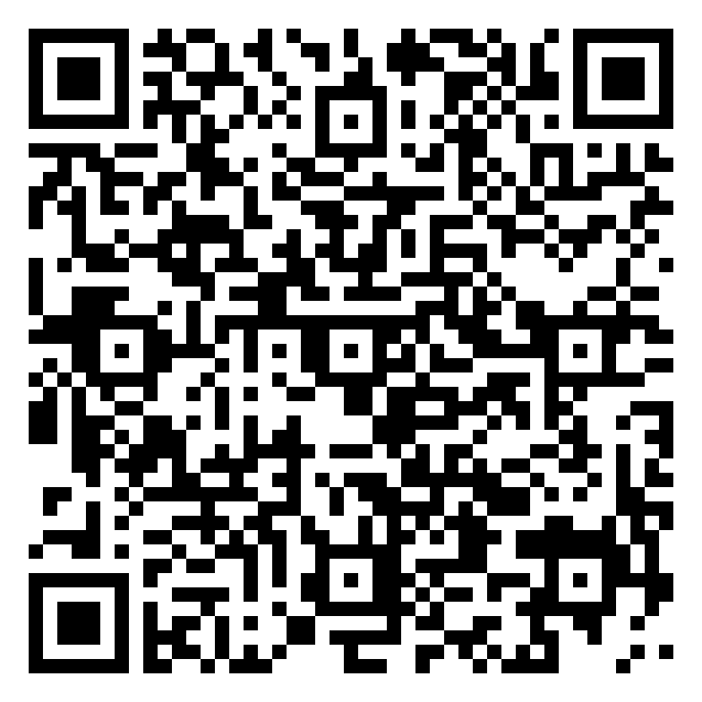 QR code 52249954400000