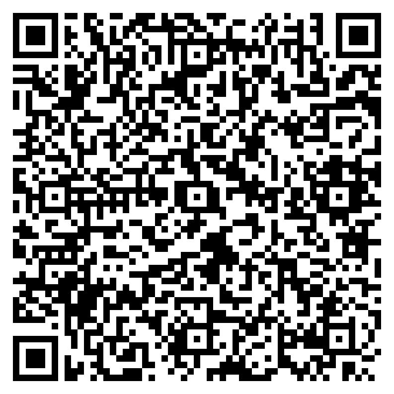 QR code 12308444400000