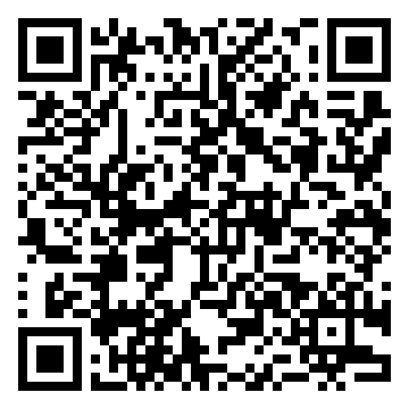 QR code 52926592100000