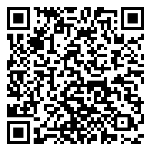 QR code 24177625400000
