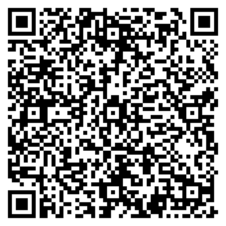 QR code 38328482200000