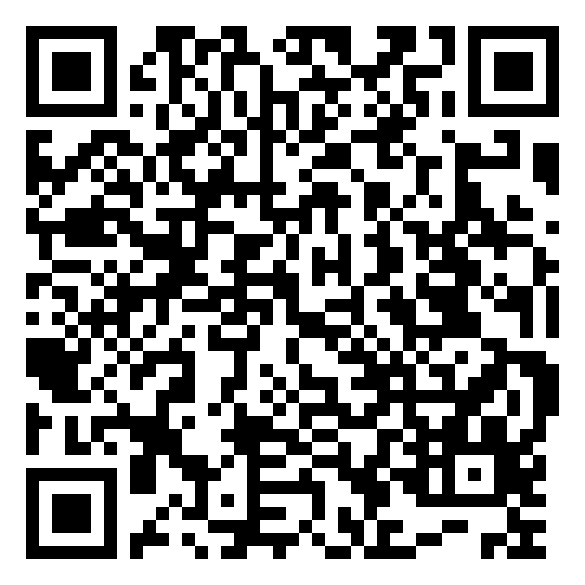 QR code 52954423600000