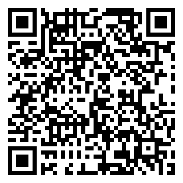 QR code 54094315000000