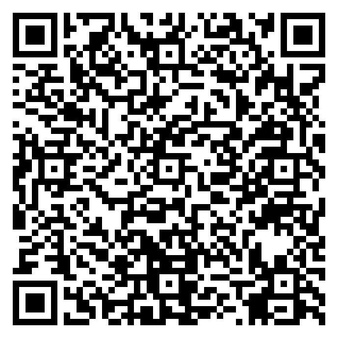 X-Formation QR code QR code 12083920900000