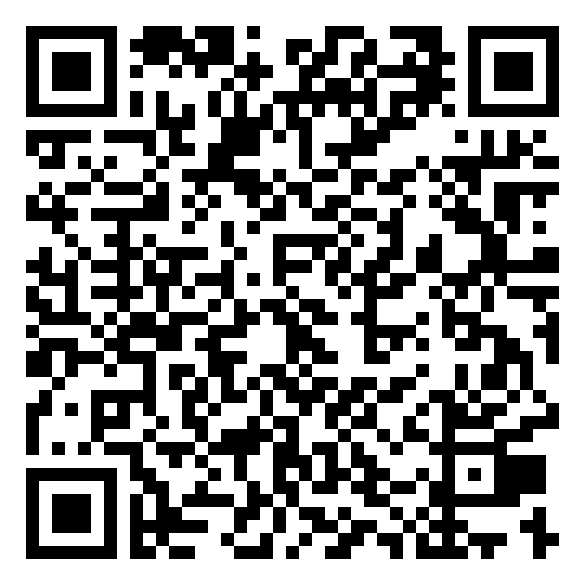 QR code 38339299000000
