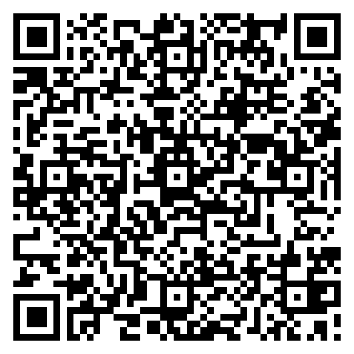 QR code 14026984800000