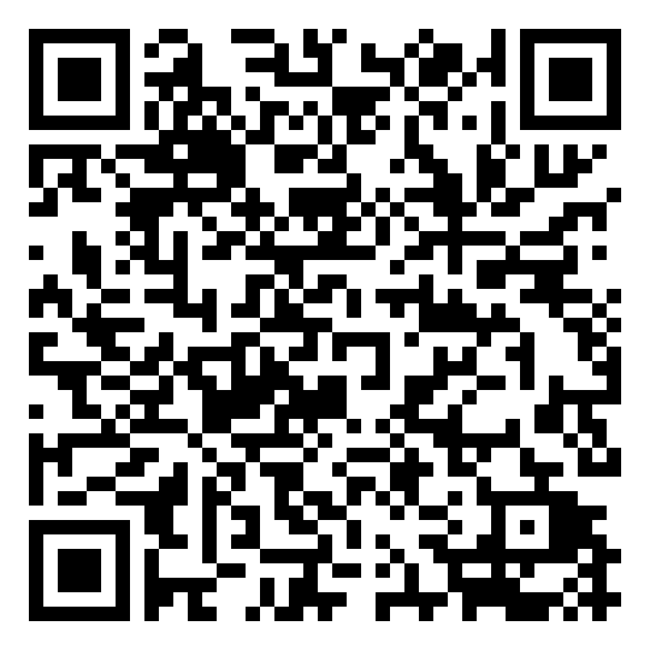 QR code 52645084200000