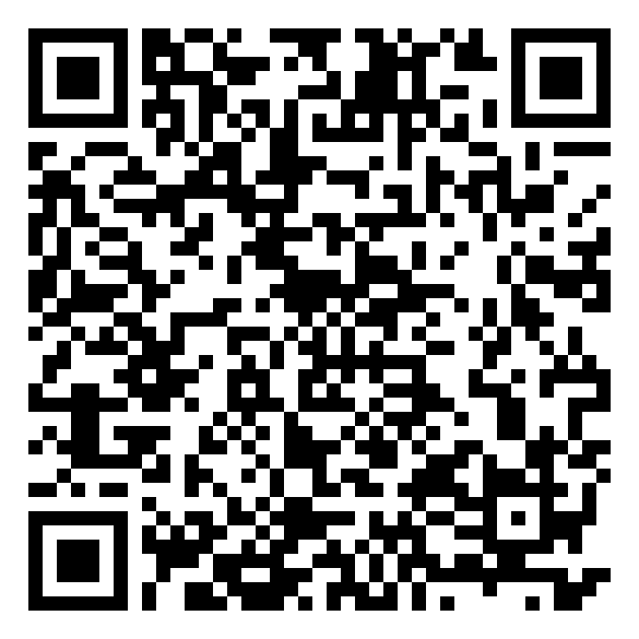QR code 54150488800000