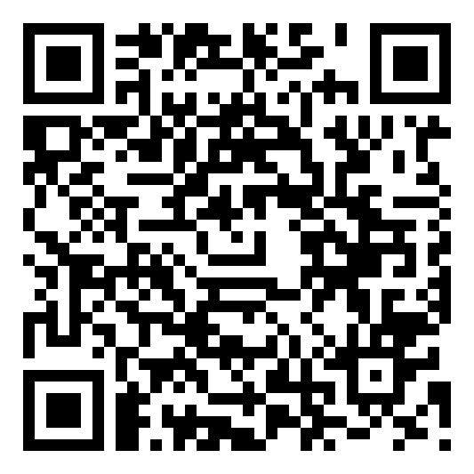 QR code 38088885000000