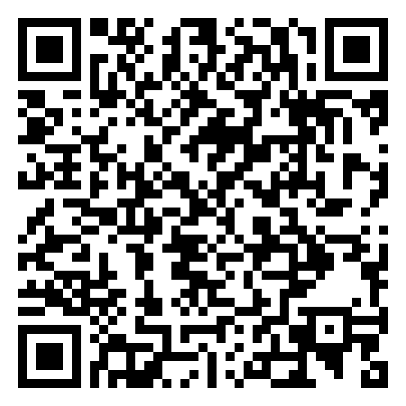 QR code 38949163400000