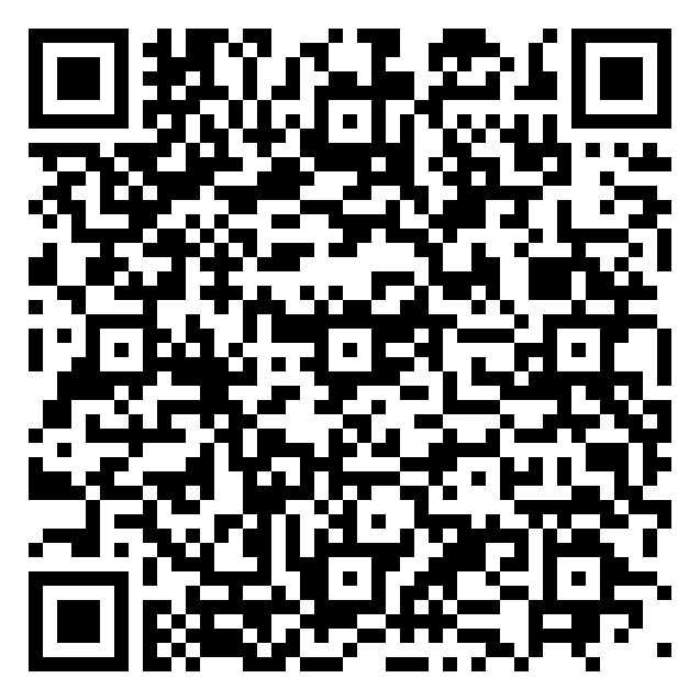 QR code 38252684900000