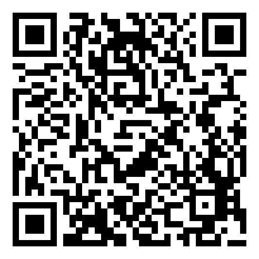 QR code 36477010900000