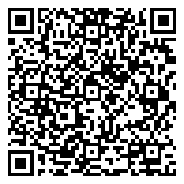 QR code 06142273600000