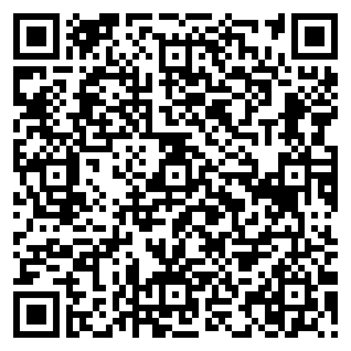 QR code 54291365000000