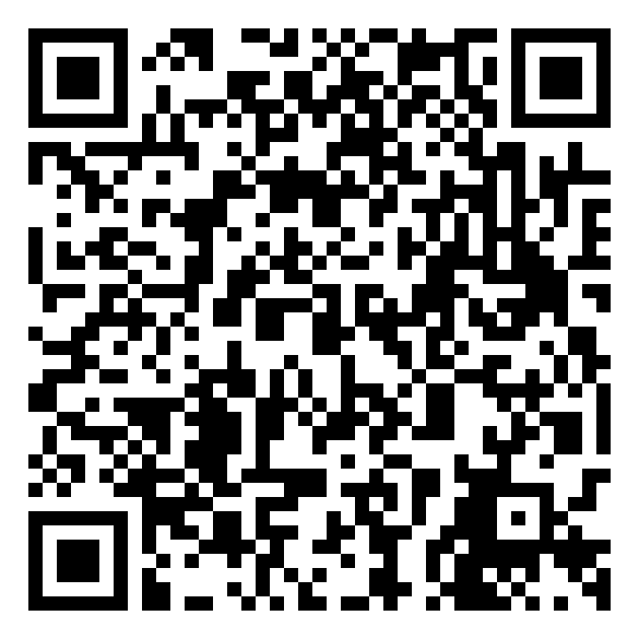 QR code 36837507700000
