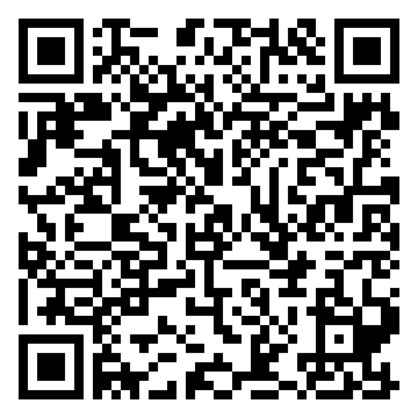 QR code 15207723000000