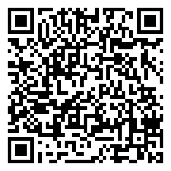 QR code 38061690400000