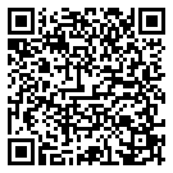 QR code 54076437000000