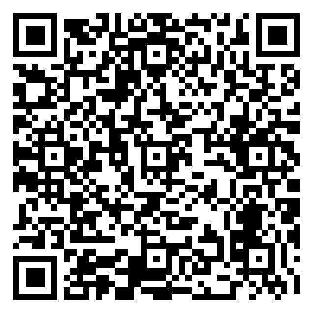 QR code 38478941200000
