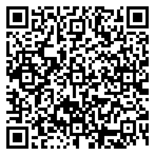 X-LAN Marcin Molenda QR code QR code 36939718700000