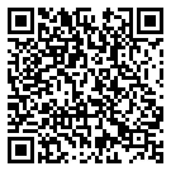 QR code 54109465700000