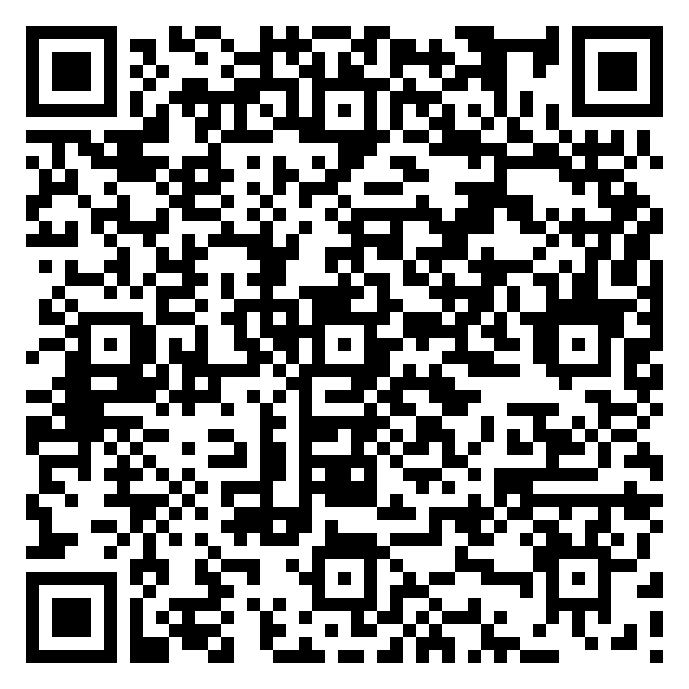 QR code 36165020900000