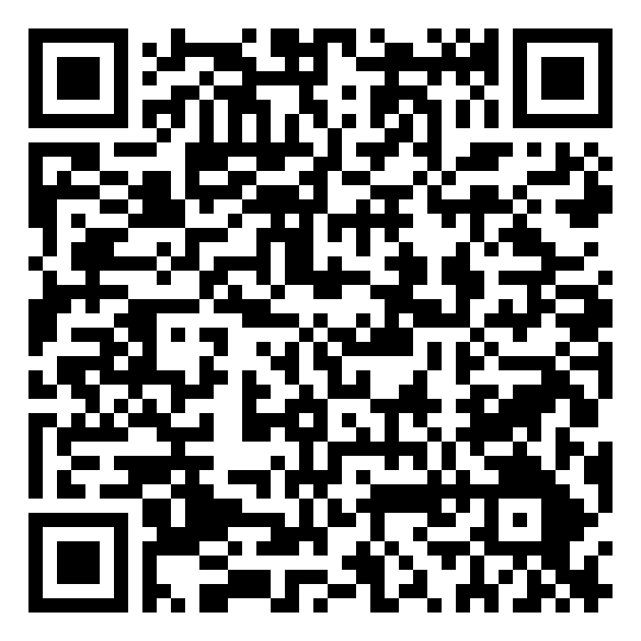 QR code 36526383400000