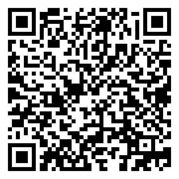 QR code 24041069200000