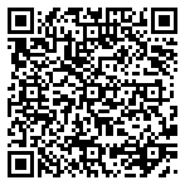 QR code 93089049400000